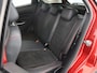 Ford EcoSport 1.0 EcoBoost ST-Line | Trekhaak | Navigatie | Camera | Stoel/Stuurverwarming | Cruise Control | Climate Control | B&o Audio |
