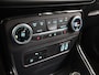 Ford EcoSport 1.0 EcoBoost ST-Line | Trekhaak | Navigatie | Camera | Stoel/Stuurverwarming | Cruise Control | Climate Control | B&o Audio |