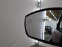 Ford EcoSport 1.0 EcoBoost ST-Line | Trekhaak | Navigatie | Camera | Stoel/Stuurverwarming | Cruise Control | Climate Control | B&o Audio |