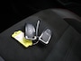 Ford EcoSport 1.0 EcoBoost ST-Line | Trekhaak | Navigatie | Camera | Stoel/Stuurverwarming | Cruise Control | Climate Control | B&o Audio |