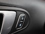 Ford EcoSport 1.0 EcoBoost ST-Line | Trekhaak | Navigatie | Camera | Stoel/Stuurverwarming | Cruise Control | Climate Control | B&o Audio |