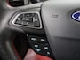Ford EcoSport 1.0 EcoBoost ST-Line | Trekhaak | Navigatie | Camera | Stoel/Stuurverwarming | Cruise Control | Climate Control | B&o Audio |