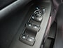Ford EcoSport 1.0 EcoBoost ST-Line | Trekhaak | Navigatie | Camera | Stoel/Stuurverwarming | Cruise Control | Climate Control | B&o Audio |