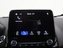 Ford EcoSport 1.0 EcoBoost ST-Line | Trekhaak | Navigatie | Camera | Stoel/Stuurverwarming | Cruise Control | Climate Control | B&o Audio |