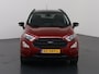 Ford EcoSport 1.0 EcoBoost ST-Line | Trekhaak | Navigatie | Camera | Stoel/Stuurverwarming | Cruise Control | Climate Control | B&o Audio |