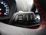 Ford EcoSport 1.0 EcoBoost ST-Line | Trekhaak | Navigatie | Camera | Stoel/Stuurverwarming | Cruise Control | Climate Control | B&o Audio |