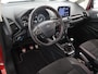 Ford EcoSport 1.0 EcoBoost ST-Line | Trekhaak | Navigatie | Camera | Stoel/Stuurverwarming | Cruise Control | Climate Control | B&o Audio |