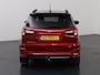 Ford EcoSport 1.0 EcoBoost ST-Line | Trekhaak | Navigatie | Camera | Stoel/Stuurverwarming | Cruise Control | Climate Control | B&o Audio |