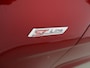 Ford EcoSport 1.0 EcoBoost ST-Line | Trekhaak | Navigatie | Camera | Stoel/Stuurverwarming | Cruise Control | Climate Control | B&o Audio |