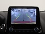 Ford EcoSport 1.0 EcoBoost ST-Line | Trekhaak | Navigatie | Camera | Stoel/Stuurverwarming | Cruise Control | Climate Control | B&o Audio |