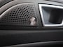Ford EcoSport 1.0 EcoBoost ST-Line | Trekhaak | Navigatie | Camera | Stoel/Stuurverwarming | Cruise Control | Climate Control | B&o Audio |