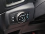 Ford EcoSport 1.0 EcoBoost ST-Line | Trekhaak | Navigatie | Camera | Stoel/Stuurverwarming | Cruise Control | Climate Control | B&o Audio |