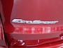 Ford EcoSport 1.0 EcoBoost ST-Line | Trekhaak | Navigatie | Camera | Stoel/Stuurverwarming | Cruise Control | Climate Control | B&o Audio |