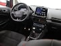 Ford EcoSport 1.0 EcoBoost ST-Line | Trekhaak | Navigatie | Camera | Stoel/Stuurverwarming | Cruise Control | Climate Control | B&o Audio |