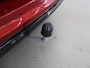 Ford EcoSport 1.0 EcoBoost ST-Line | Trekhaak | Navigatie | Camera | Stoel/Stuurverwarming | Cruise Control | Climate Control | B&o Audio |