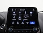 Ford EcoSport 1.0 EcoBoost ST-Line | Trekhaak | Navigatie | Camera | Stoel/Stuurverwarming | Cruise Control | Climate Control | B&o Audio |