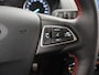 Ford EcoSport 1.0 EcoBoost ST-Line | Trekhaak | Navigatie | Camera | Stoel/Stuurverwarming | Cruise Control | Climate Control | B&o Audio |