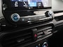 Ford EcoSport 1.0 EcoBoost ST-Line | Trekhaak | Navigatie | Camera | Stoel/Stuurverwarming | Cruise Control | Climate Control | B&o Audio |