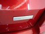 Ford EcoSport 1.0 EcoBoost ST-Line | Trekhaak | Navigatie | Camera | Stoel/Stuurverwarming | Cruise Control | Climate Control | B&o Audio |