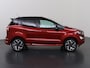 Ford EcoSport 1.0 EcoBoost ST-Line | Trekhaak | Navigatie | Camera | Stoel/Stuurverwarming | Cruise Control | Climate Control | B&o Audio |