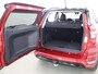 Ford EcoSport 1.0 EcoBoost ST-Line | Trekhaak | Navigatie | Camera | Stoel/Stuurverwarming | Cruise Control | Climate Control | B&o Audio |