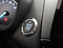 Ford EcoSport 1.0 EcoBoost ST-Line | Trekhaak | Navigatie | Camera | Stoel/Stuurverwarming | Cruise Control | Climate Control | B&o Audio |