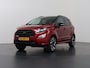 Ford EcoSport 1.0 EcoBoost ST-Line | Trekhaak | Navigatie | Camera | Stoel/Stuurverwarming | Cruise Control | Climate Control | B&o Audio |