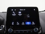 Ford EcoSport 1.0 EcoBoost ST-Line | Trekhaak | Navigatie | Camera | Stoel/Stuurverwarming | Cruise Control | Climate Control | B&o Audio |