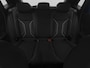 Volkswagen Polo R-line 1.0 TSI 95 PK Highline Automaat | LED | Navigatie | Climate Control | Adaptieve Cruise Control | Parkeersensoren Voor & Achter | 16" |