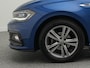 Volkswagen Polo R-line 1.0 TSI 95 PK Highline Automaat | LED | Navigatie | Climate Control | Adaptieve Cruise Control | Parkeersensoren Voor & Achter | 16" |