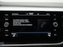 Volkswagen Polo R-line 1.0 TSI 95 PK Highline Automaat | LED | Navigatie | Climate Control | Adaptieve Cruise Control | Parkeersensoren Voor & Achter | 16" |
