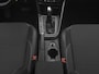 Volkswagen Polo R-line 1.0 TSI 95 PK Highline Automaat | LED | Navigatie | Climate Control | Adaptieve Cruise Control | Parkeersensoren Voor & Achter | 16" |