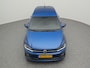 Volkswagen Polo R-line 1.0 TSI 95 PK Highline Automaat | LED | Navigatie | Climate Control | Adaptieve Cruise Control | Parkeersensoren Voor & Achter | 16" |