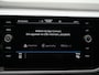 Volkswagen Polo R-line 1.0 TSI 95 PK Highline Automaat | LED | Navigatie | Climate Control | Adaptieve Cruise Control | Parkeersensoren Voor & Achter | 16" |