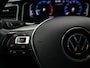 Volkswagen Polo R-line 1.0 TSI 95 PK Highline Automaat | LED | Navigatie | Climate Control | Adaptieve Cruise Control | Parkeersensoren Voor & Achter | 16" |