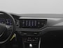 Volkswagen Polo R-line 1.0 TSI 95 PK Highline Automaat | LED | Navigatie | Climate Control | Adaptieve Cruise Control | Parkeersensoren Voor & Achter | 16" |