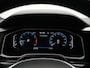 Volkswagen Polo R-line 1.0 TSI 95 PK Highline Automaat | LED | Navigatie | Climate Control | Adaptieve Cruise Control | Parkeersensoren Voor & Achter | 16" |