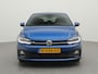 Volkswagen Polo R-line 1.0 TSI 95 PK Highline Automaat | LED | Navigatie | Climate Control | Adaptieve Cruise Control | Parkeersensoren Voor & Achter | 16" |