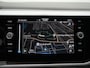 Volkswagen Polo R-line 1.0 TSI 95 PK Highline Automaat | LED | Navigatie | Climate Control | Adaptieve Cruise Control | Parkeersensoren Voor & Achter | 16" |