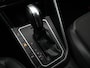 Volkswagen Polo R-line 1.0 TSI 95 PK Highline Automaat | LED | Navigatie | Climate Control | Adaptieve Cruise Control | Parkeersensoren Voor & Achter | 16" |