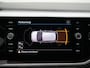 Volkswagen Polo R-line 1.0 TSI 95 PK Highline Automaat | LED | Navigatie | Climate Control | Adaptieve Cruise Control | Parkeersensoren Voor & Achter | 16" |