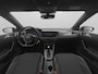 Volkswagen Polo R-line 1.0 TSI 95 PK Highline Automaat | LED | Navigatie | Climate Control | Adaptieve Cruise Control | Parkeersensoren Voor & Achter | 16" |