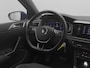 Volkswagen Polo R-line 1.0 TSI 95 PK Highline Automaat | LED | Navigatie | Climate Control | Adaptieve Cruise Control | Parkeersensoren Voor & Achter | 16" |