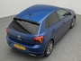 Volkswagen Polo R-line 1.0 TSI 95 PK Highline Automaat | LED | Navigatie | Climate Control | Adaptieve Cruise Control | Parkeersensoren Voor & Achter | 16" |
