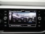 Volkswagen Polo R-line 1.0 TSI 95 PK Highline Automaat | LED | Navigatie | Climate Control | Adaptieve Cruise Control | Parkeersensoren Voor & Achter | 16" |