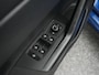 Volkswagen Polo R-line 1.0 TSI 95 PK Highline Automaat | LED | Navigatie | Climate Control | Adaptieve Cruise Control | Parkeersensoren Voor & Achter | 16" |