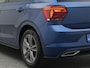 Volkswagen Polo R-line 1.0 TSI 95 PK Highline Automaat | LED | Navigatie | Climate Control | Adaptieve Cruise Control | Parkeersensoren Voor & Achter | 16" |