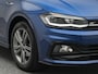 Volkswagen Polo R-line 1.0 TSI 95 PK Highline Automaat | LED | Navigatie | Climate Control | Adaptieve Cruise Control | Parkeersensoren Voor & Achter | 16" |