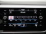 Volkswagen Polo R-line 1.0 TSI 95 PK Highline Automaat | LED | Navigatie | Climate Control | Adaptieve Cruise Control | Parkeersensoren Voor & Achter | 16" |