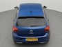 Volkswagen Polo R-line 1.0 TSI 95 PK Highline Automaat | LED | Navigatie | Climate Control | Adaptieve Cruise Control | Parkeersensoren Voor & Achter | 16" |